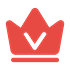 全民k歌